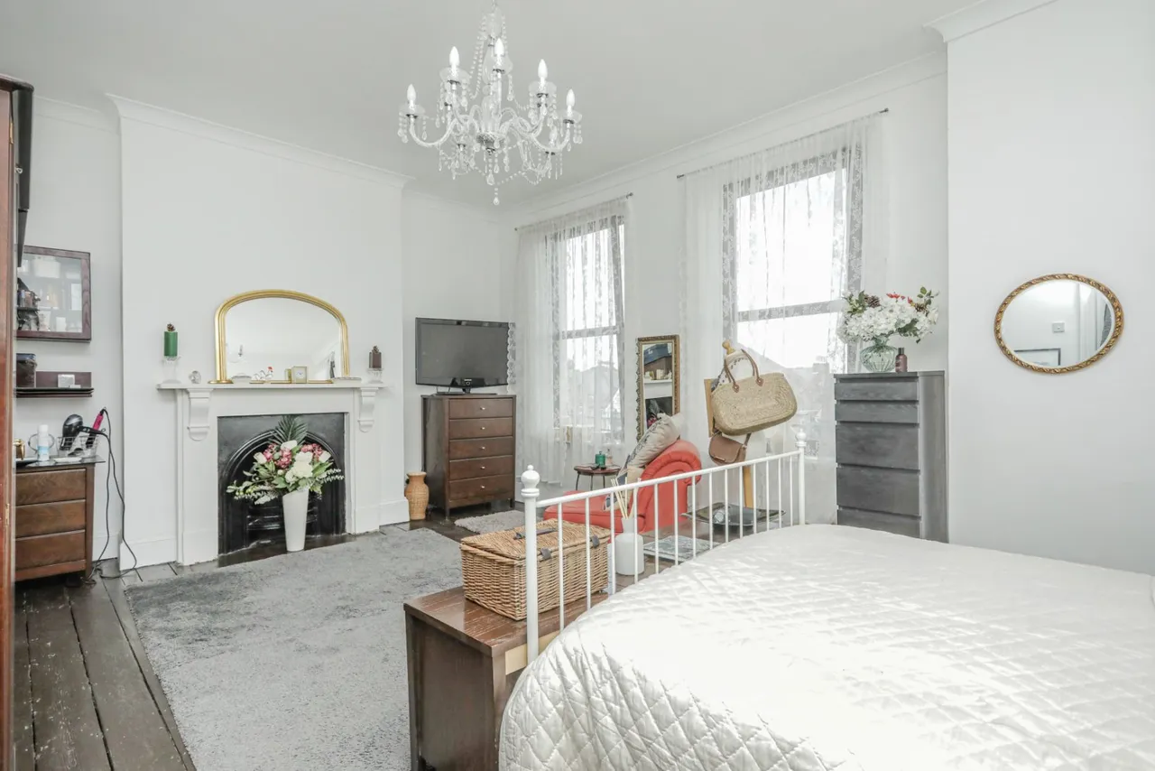 Carlton Avenue, Ramsgate, CT11, photo 14