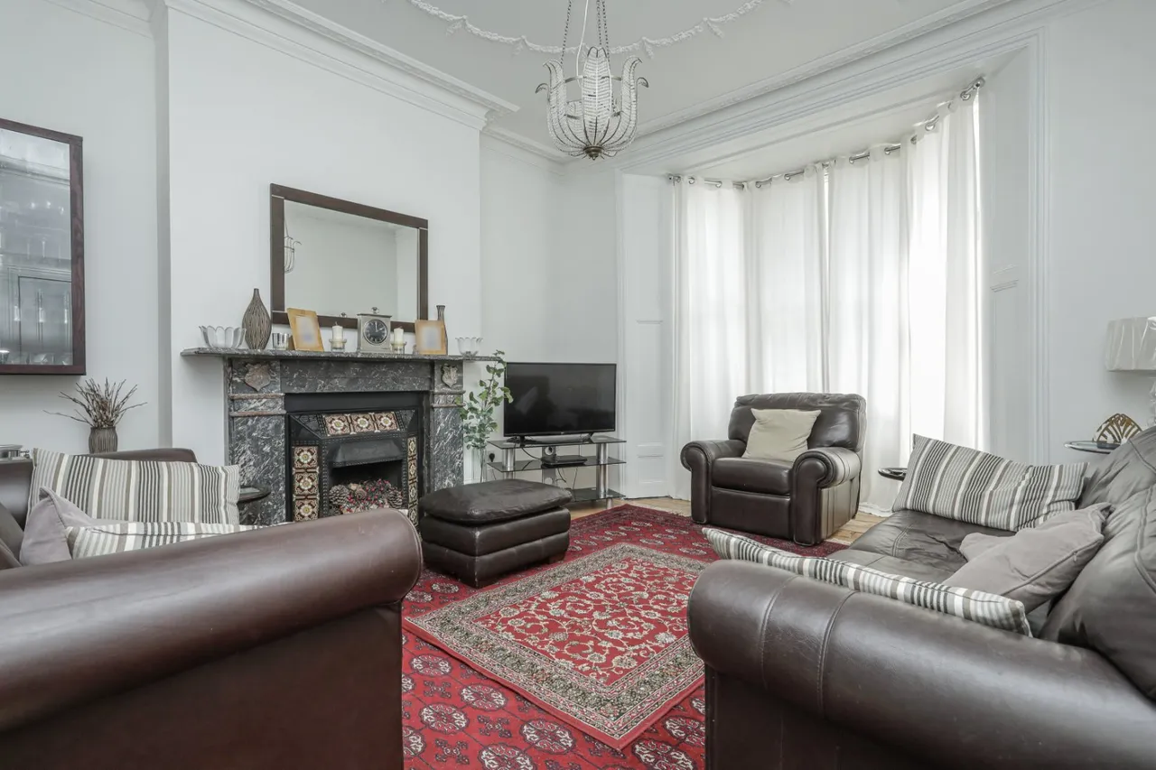 Carlton Avenue, Ramsgate, CT11, photo 21
