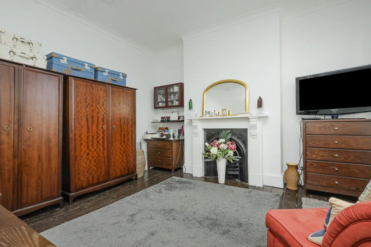 Carlton Avenue, Ramsgate, CT11, photo 11