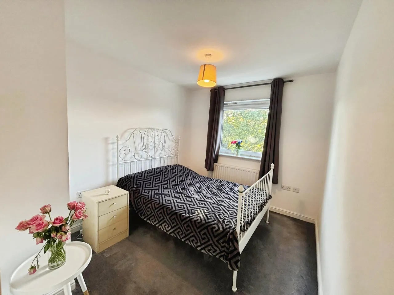 Parkhouse Court, Hatfield, AL10, photo 5