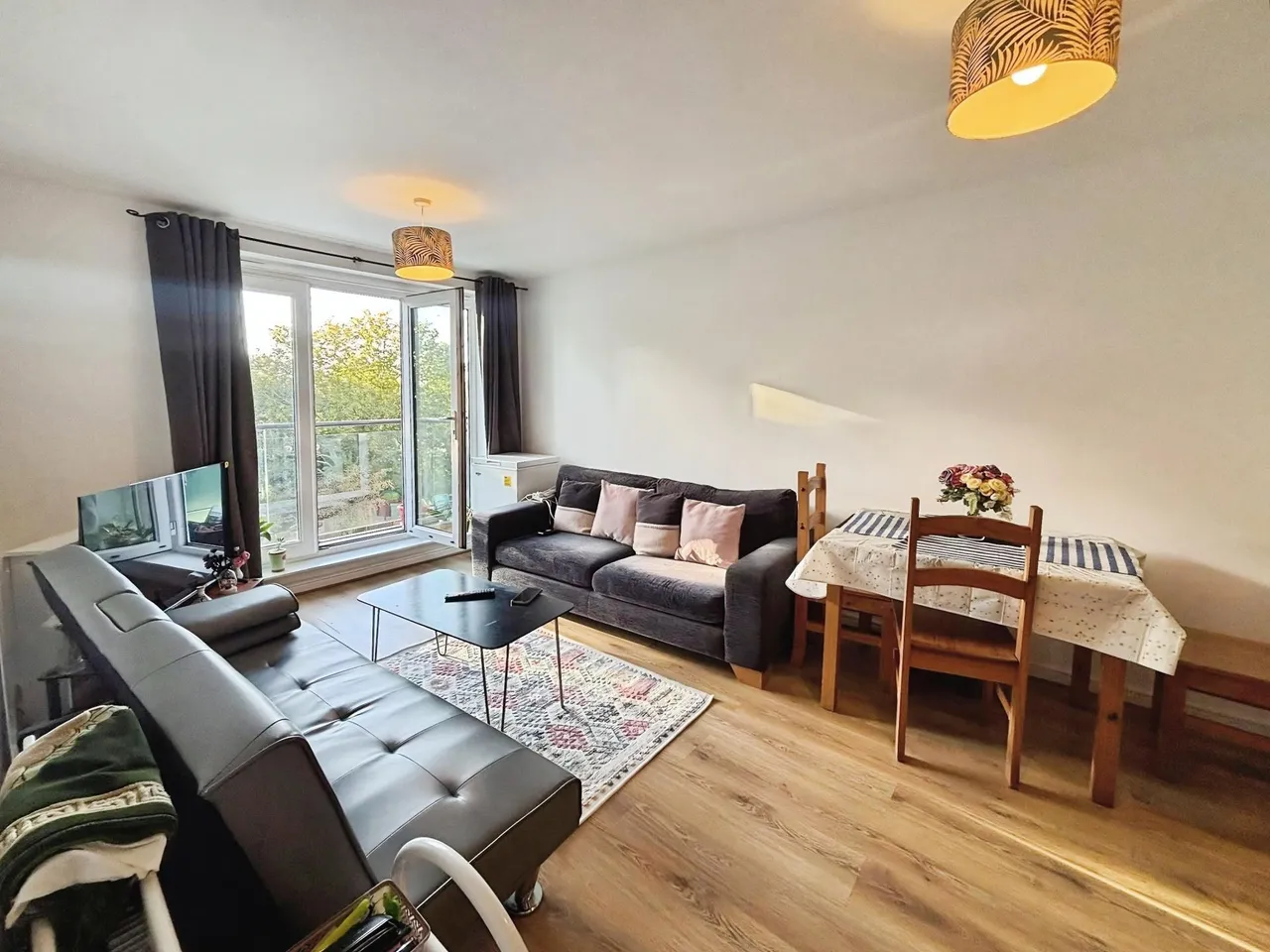 Parkhouse Court, Hatfield, AL10, photo 4