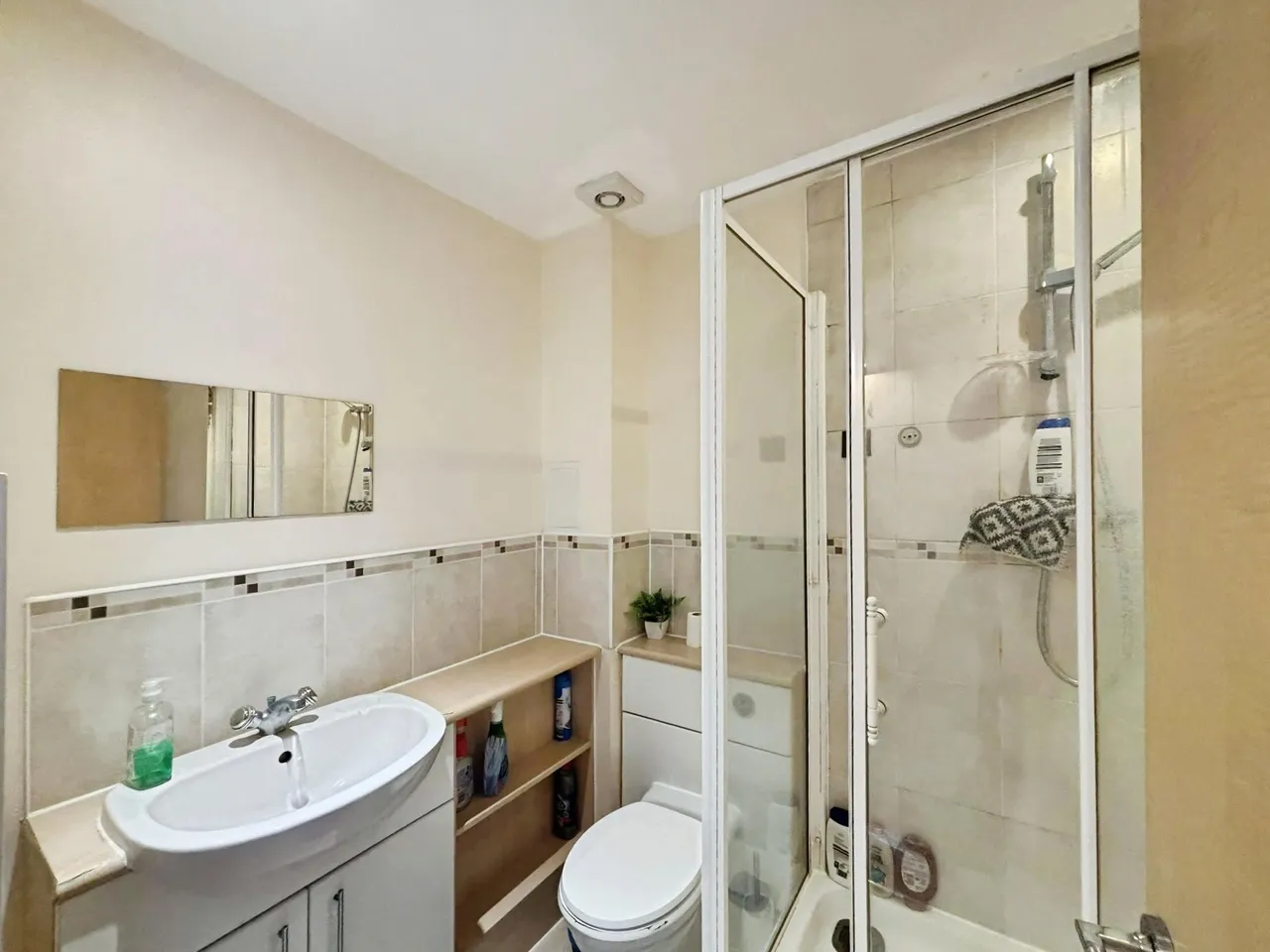 Parkhouse Court, Hatfield, AL10, photo 6