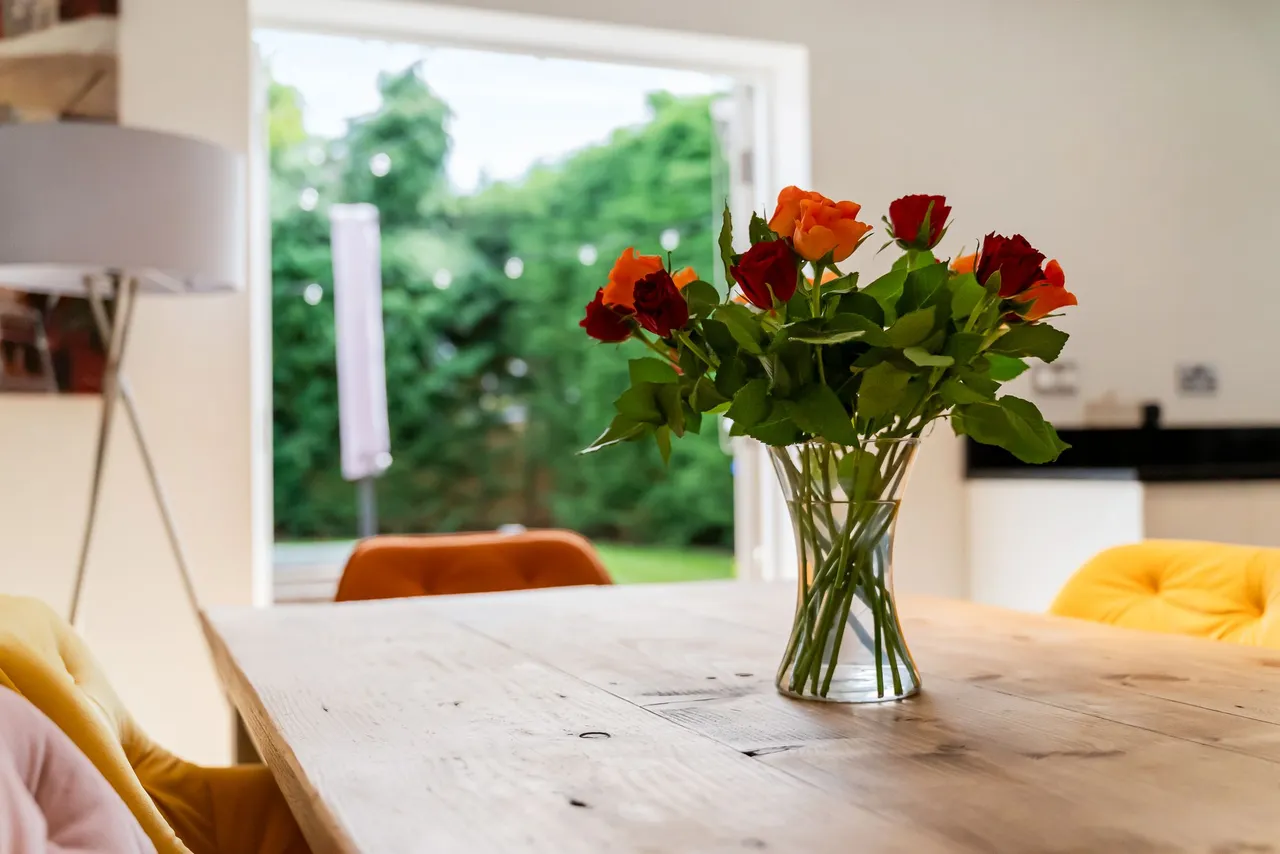 Mobberley Road, Knutsford, photo 9