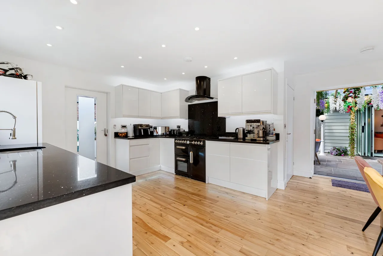 Mobberley Road, Knutsford, photo 7