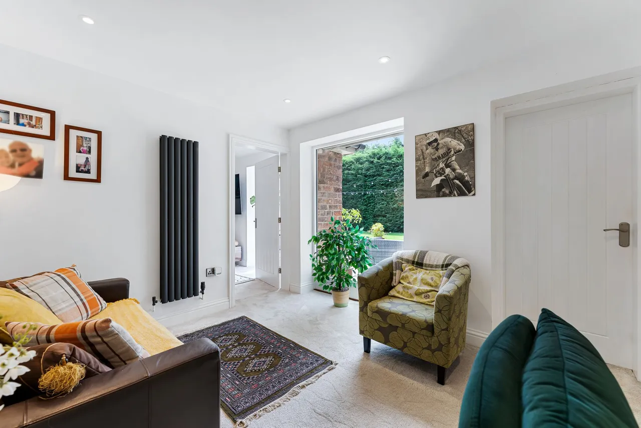 Mobberley Road, Knutsford, photo 18