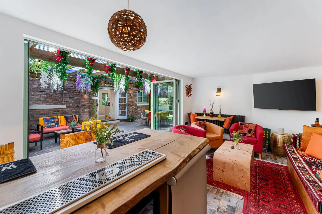 Mobberley Road, Knutsford, photo 35