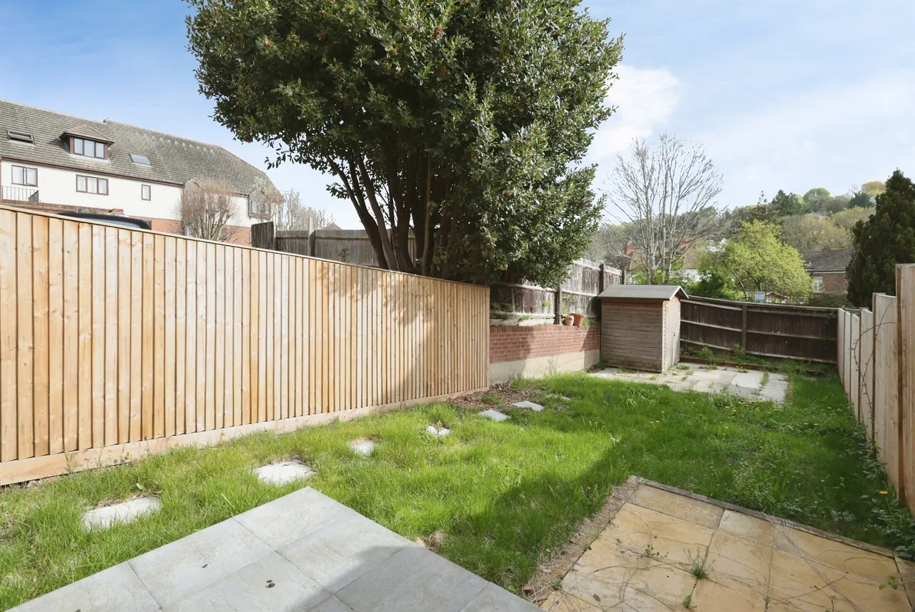 Totteridge Avenue, High Wycombe, HP13, photo 9