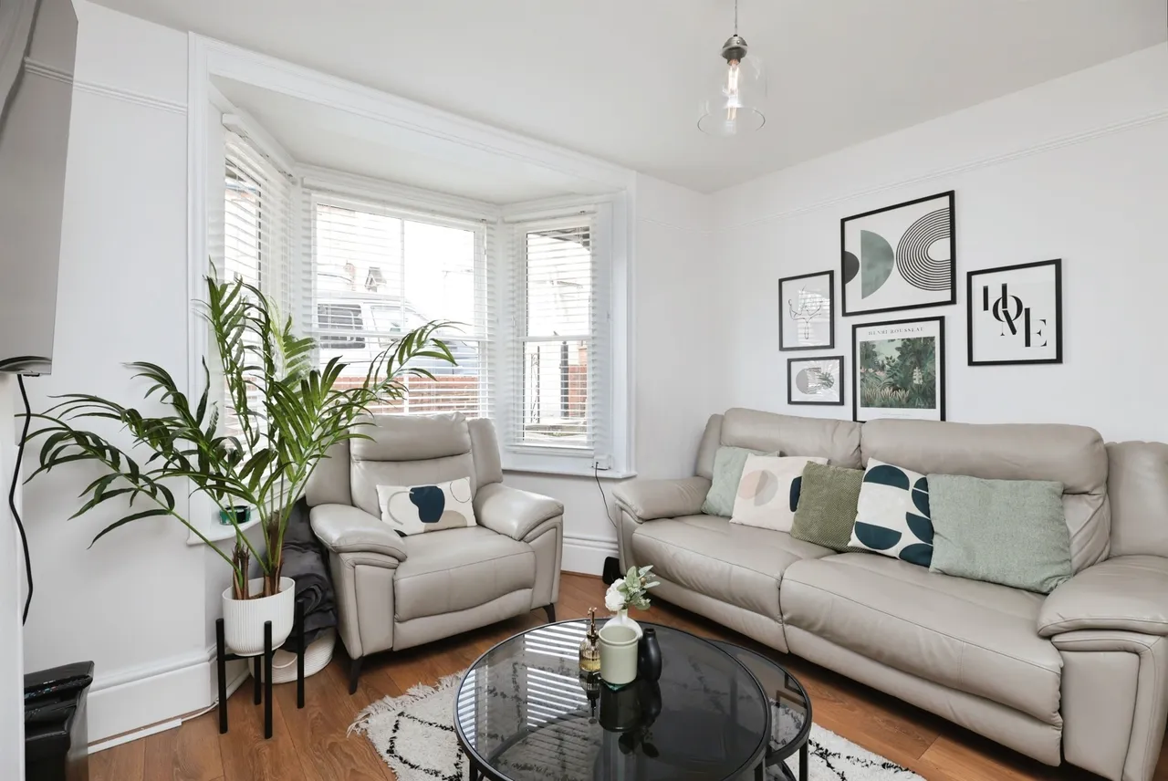 Totteridge Avenue, High Wycombe, HP13, photo 12