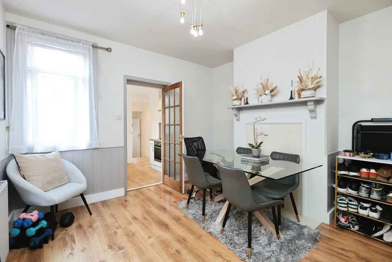 Totteridge Avenue, High Wycombe, HP13, photo 6