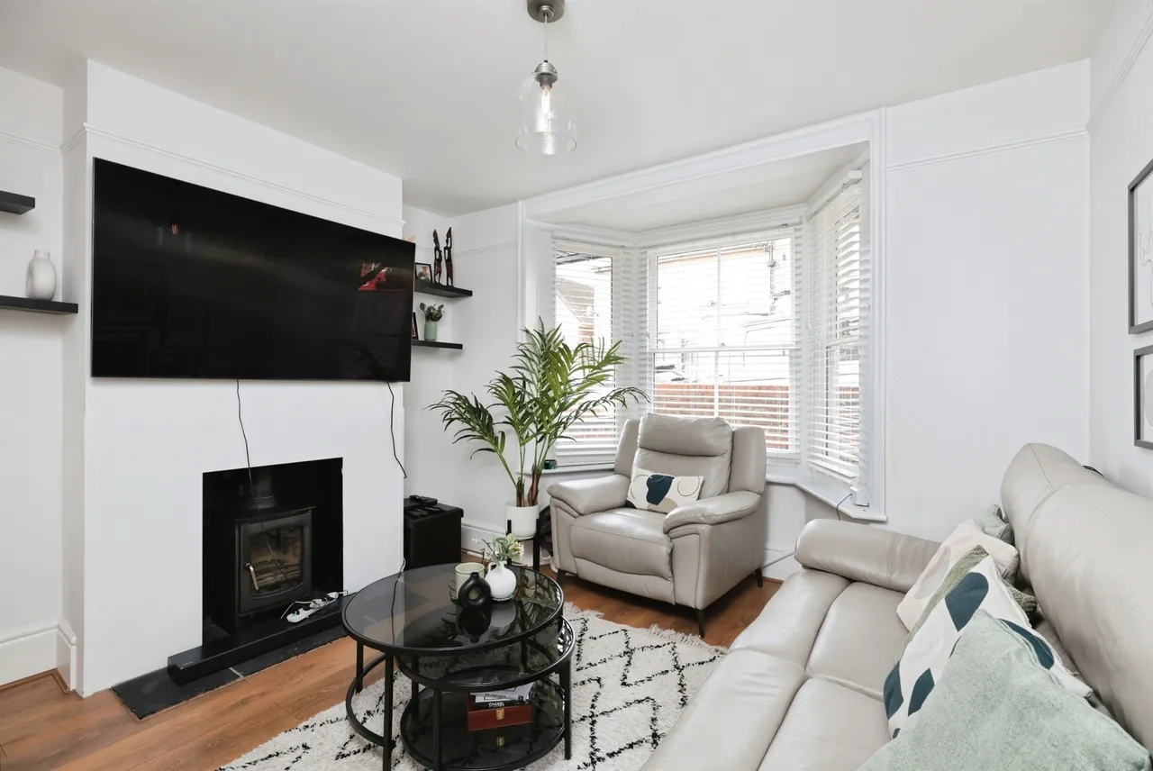 Totteridge Avenue, High Wycombe, HP13, photo 11