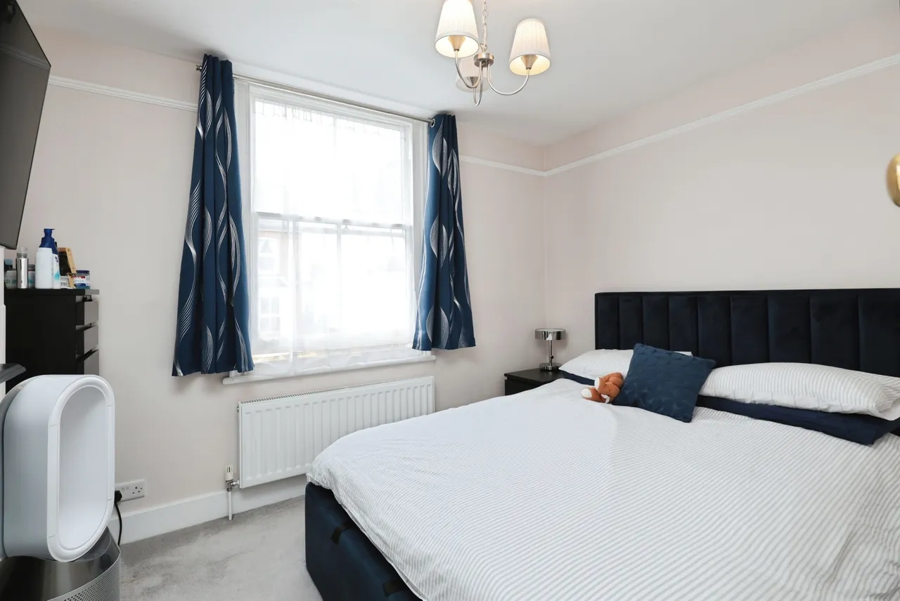 Totteridge Avenue, High Wycombe, HP13, photo 5