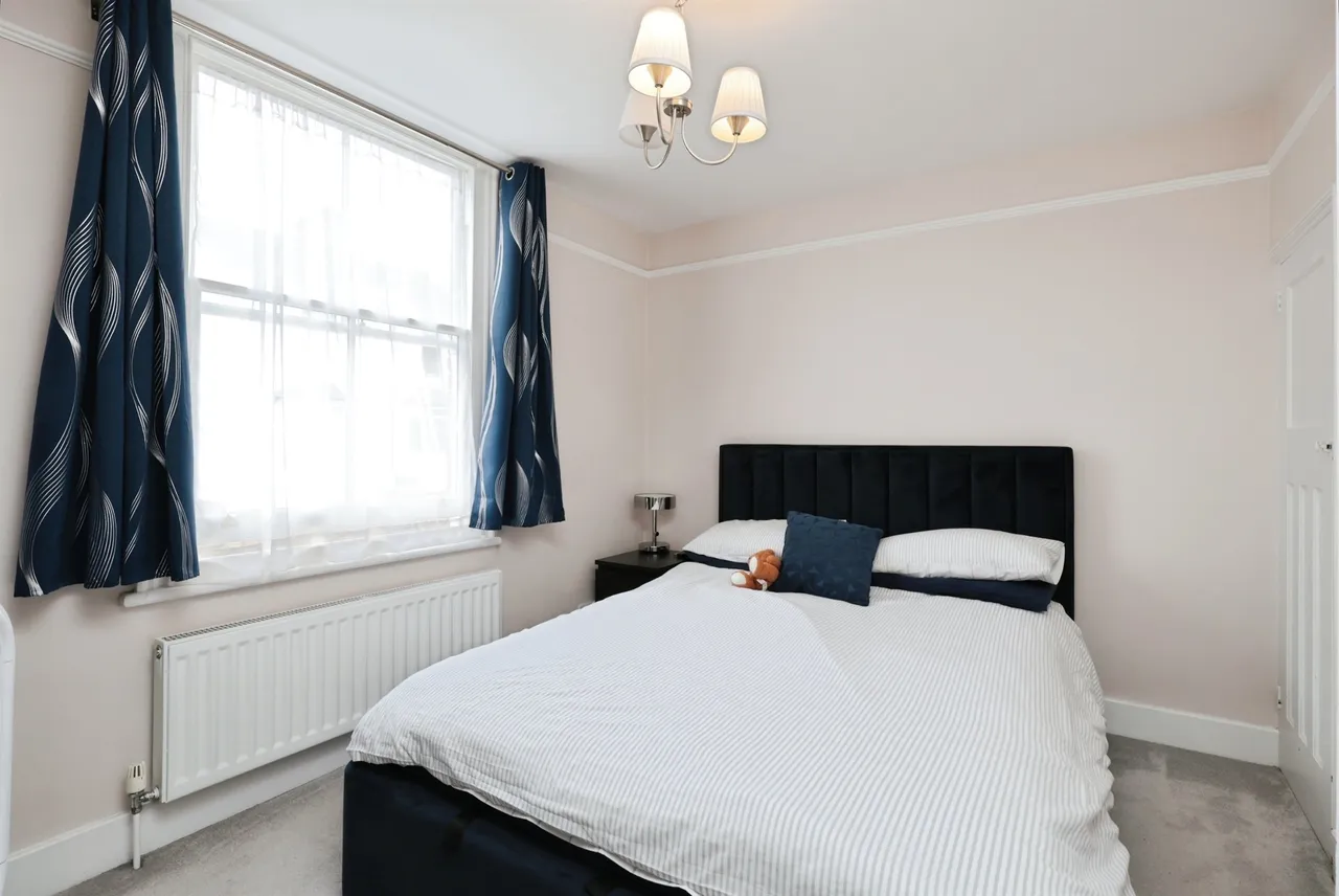 Totteridge Avenue, High Wycombe, HP13, photo 16