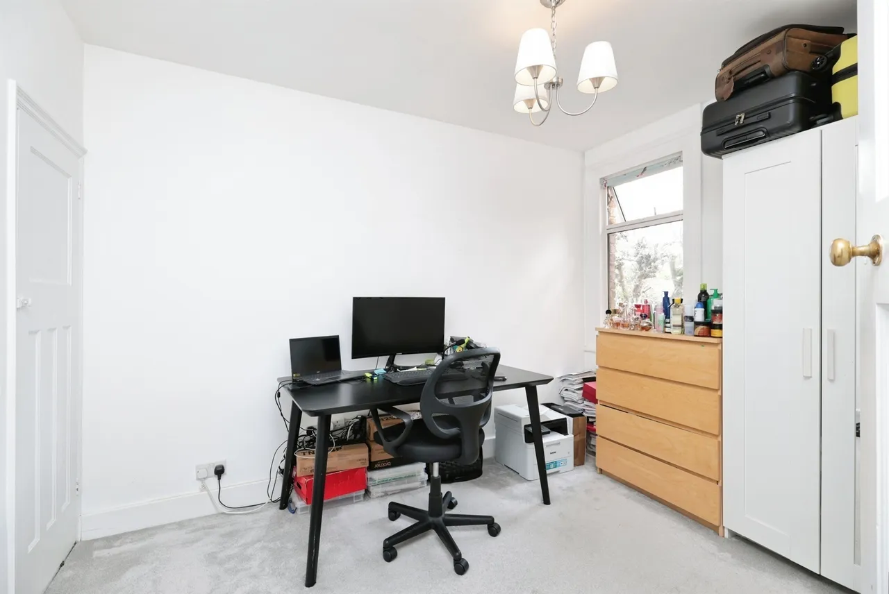 Totteridge Avenue, High Wycombe, HP13, photo 7