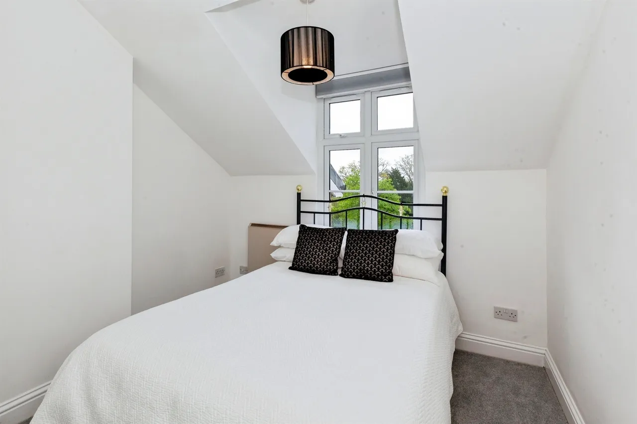 Upton Park, Slough, SL1, photo 8