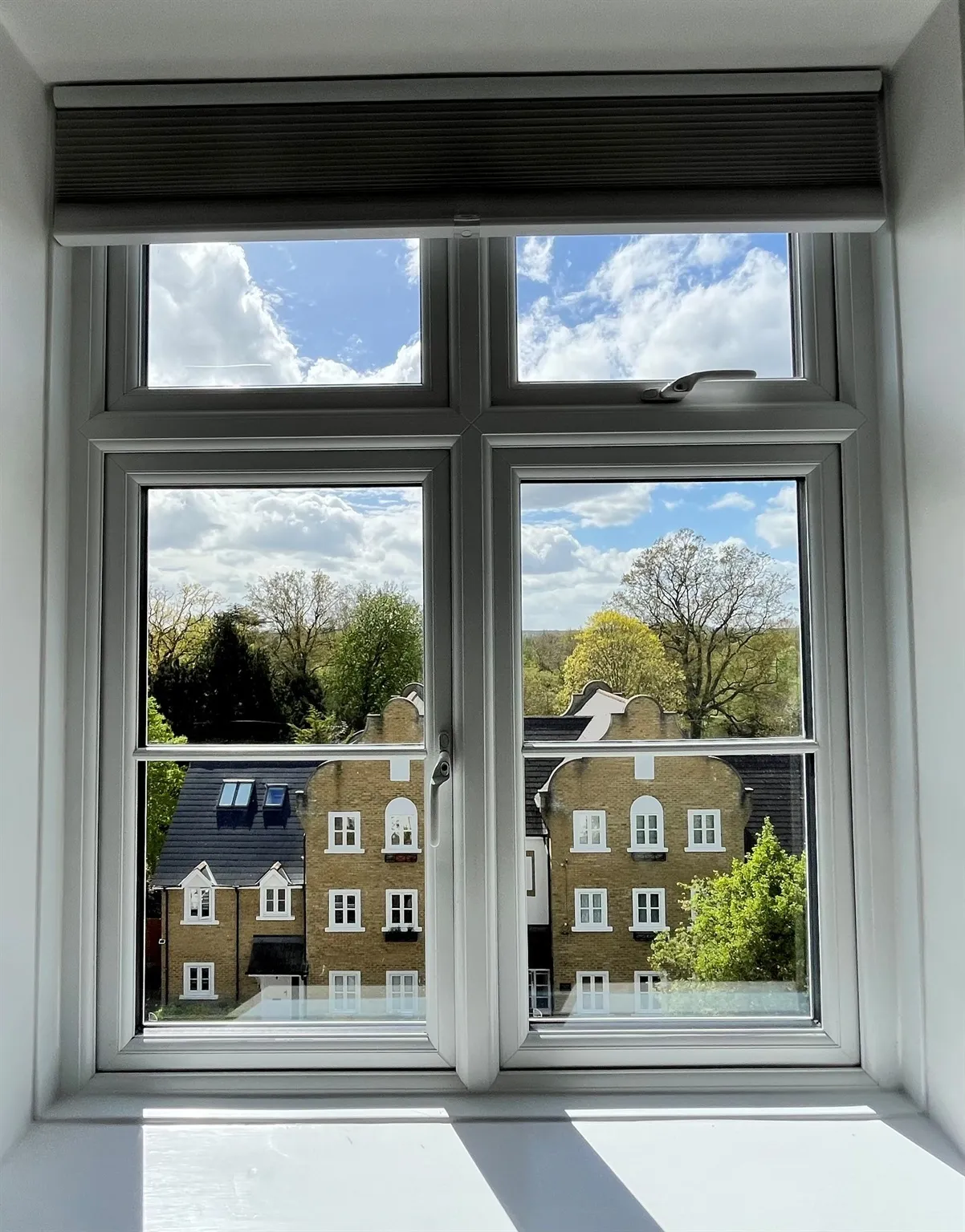 Upton Park, Slough, SL1, photo 13