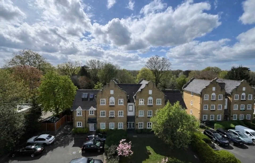 Upton Park, Slough, SL1, photo 18