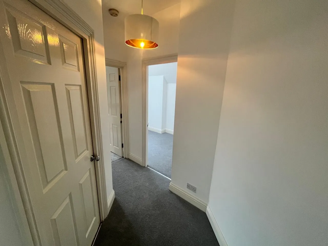 Upton Park, Slough, SL1, photo 15