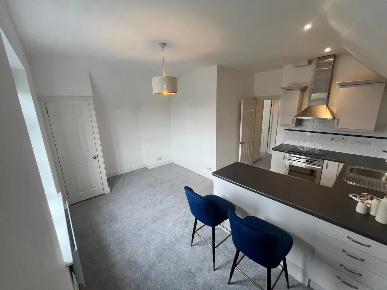 Upton Park, Slough, SL1, photo 7