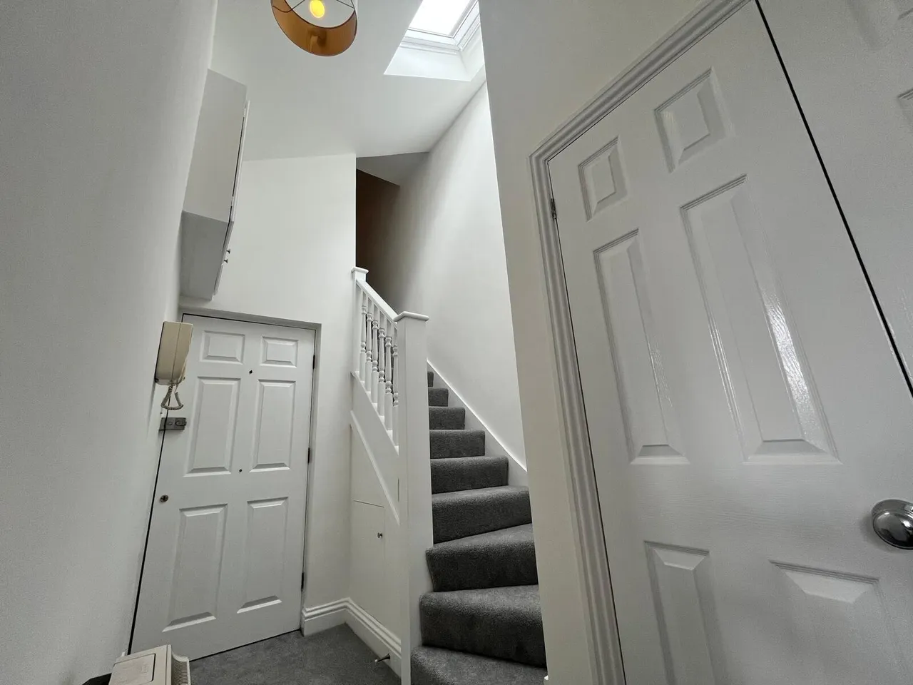 Upton Park, Slough, SL1, photo 14