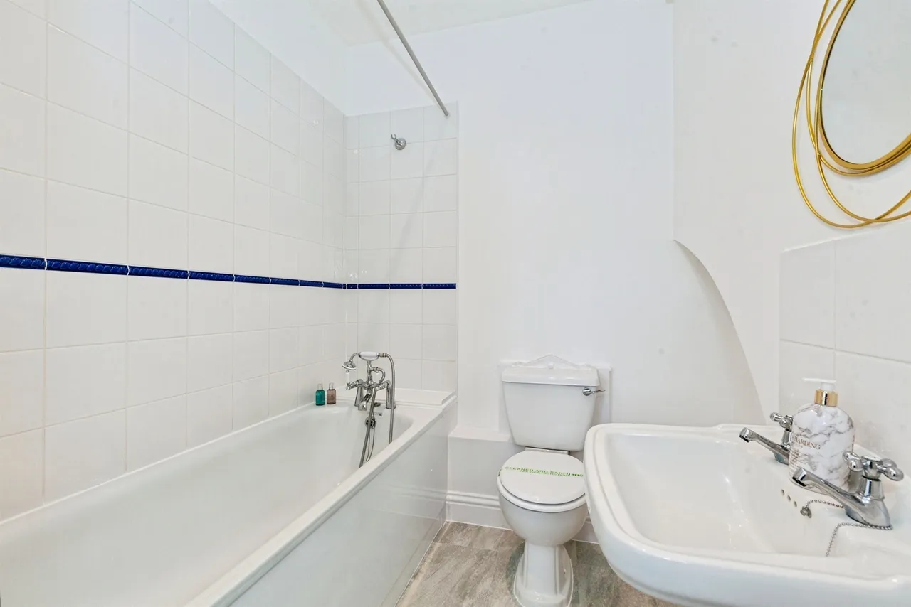 Upton Park, Slough, SL1, photo 10
