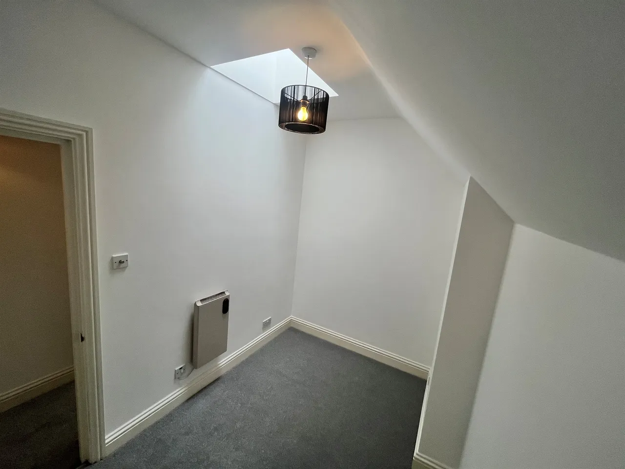 Upton Park, Slough, SL1, photo 11