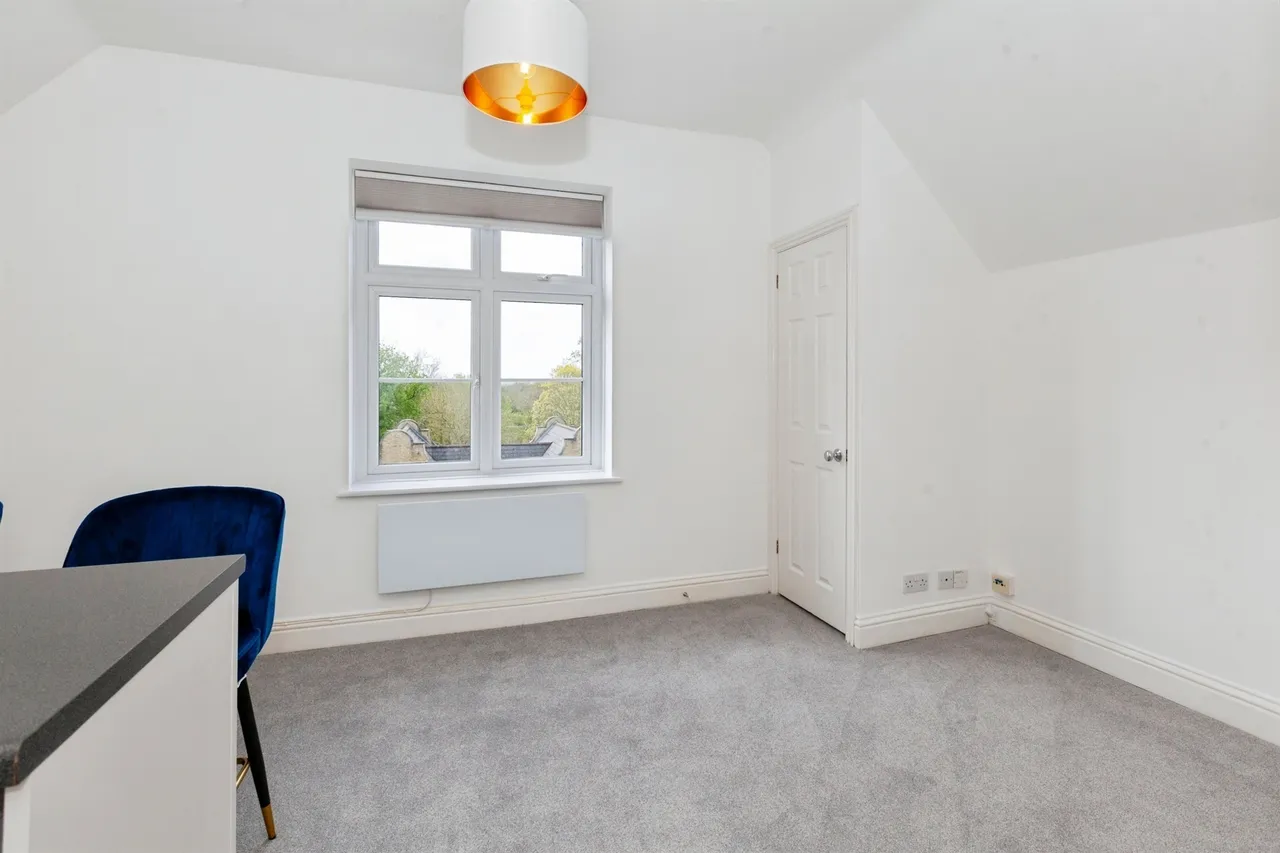 Upton Park, Slough, SL1, photo 6