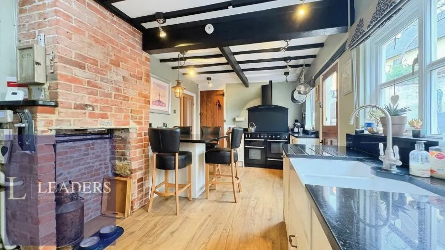 Head Street, Halstead, CO9, photo 6