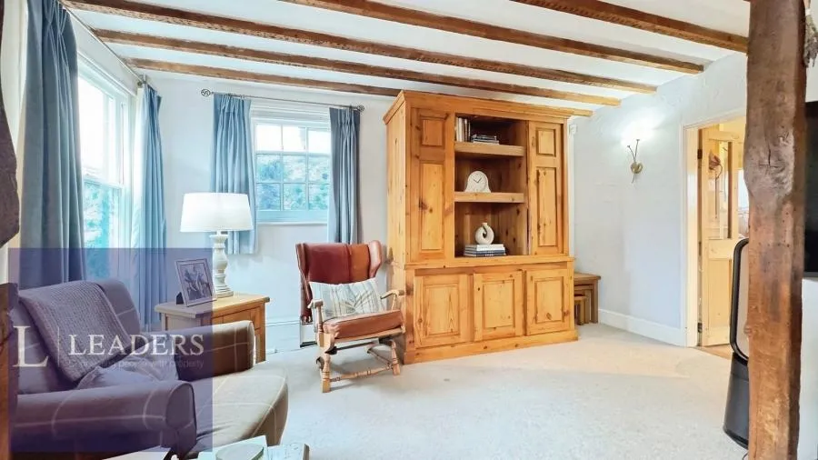 Head Street, Halstead, CO9, photo 8