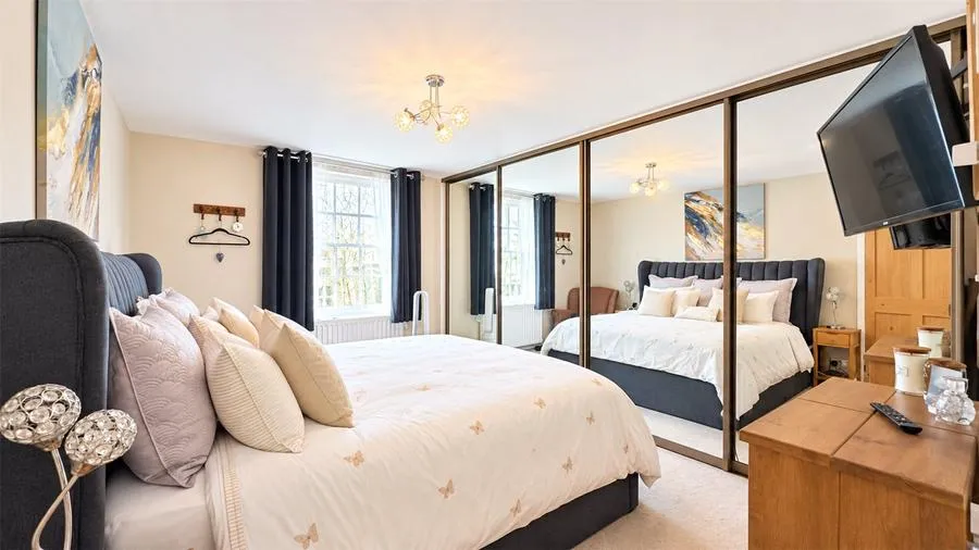 Head Street, Halstead, CO9, photo 13