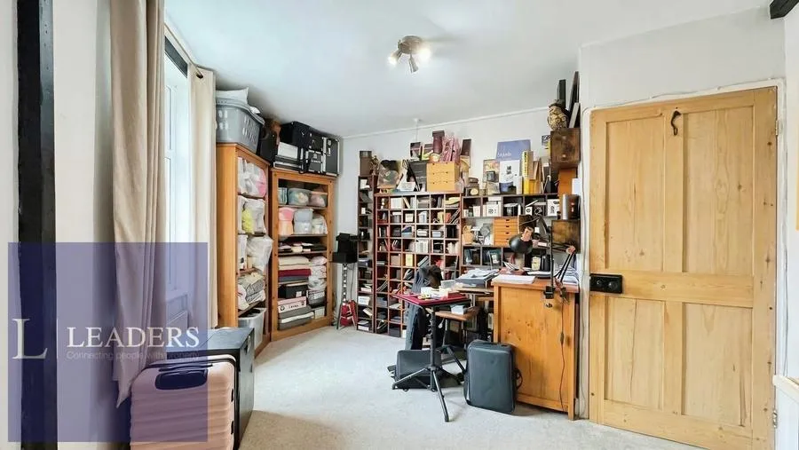 Head Street, Halstead, CO9, photo 16