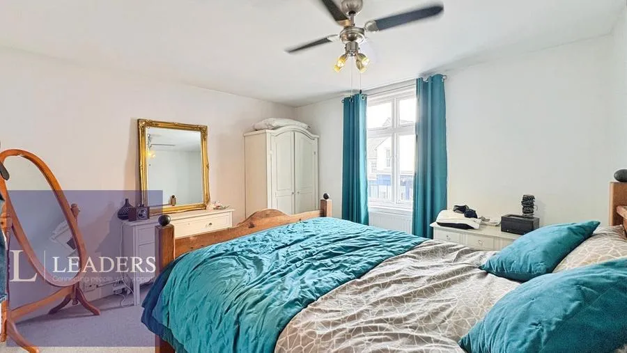Head Street, Halstead, CO9, photo 14
