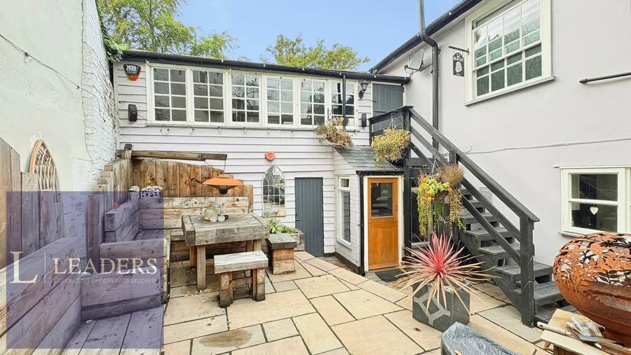 Head Street, Halstead, CO9, photo 21