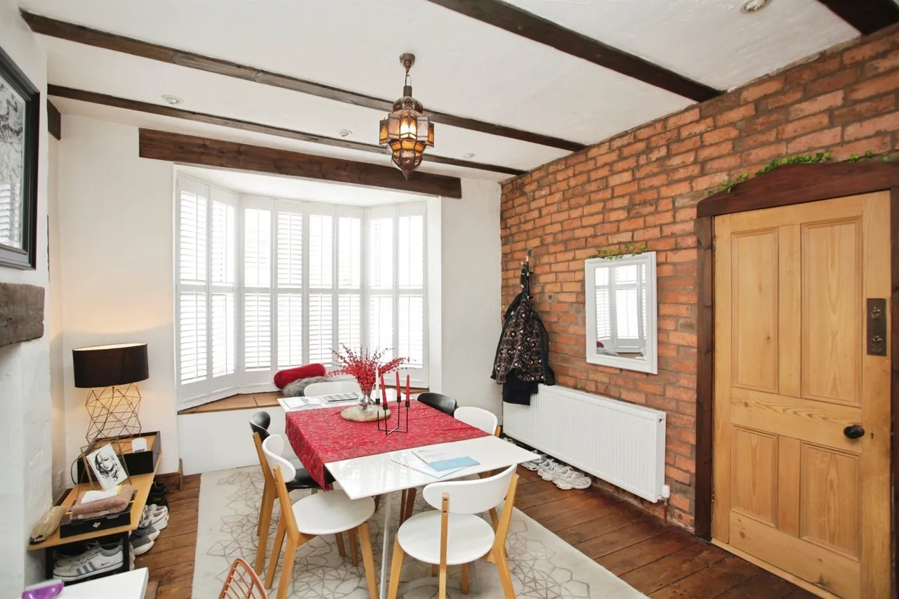 Craven Street, COVENTRY, photo 6