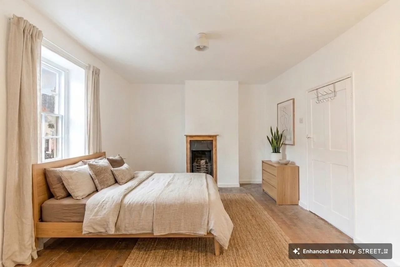 Grade II Listed Cottage in Walsingham, photo 4