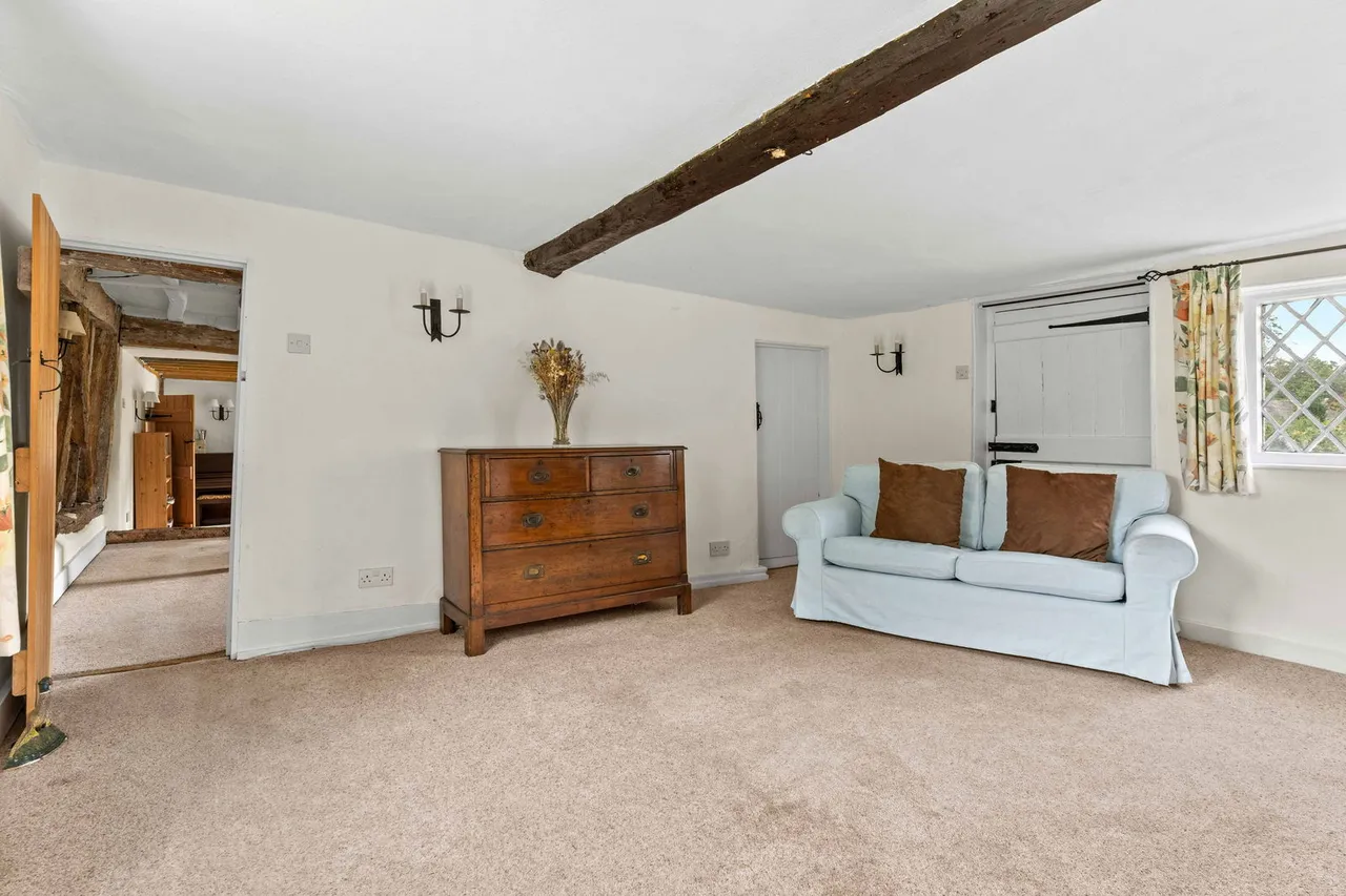 Wormley West End, Broxbourne, EN10, photo 21
