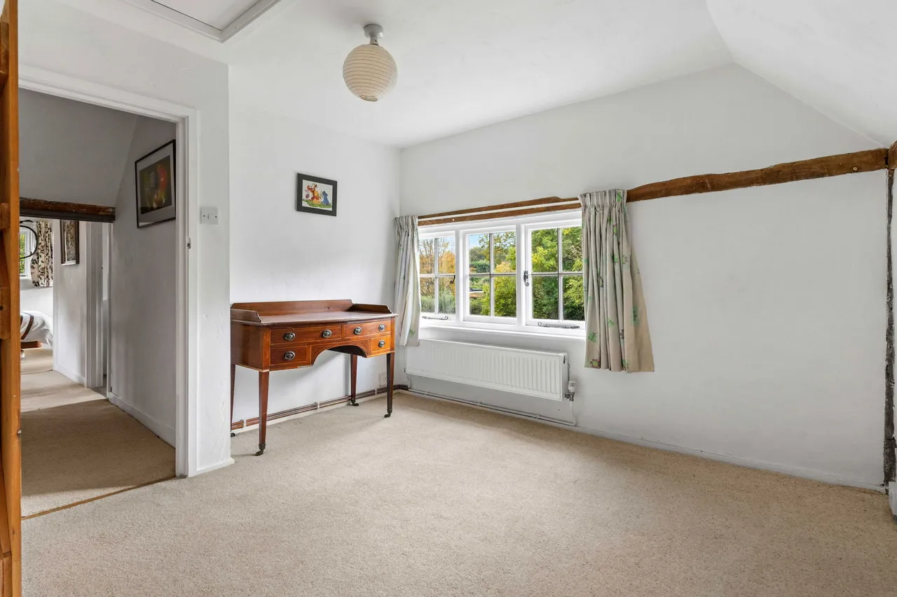Wormley West End, Broxbourne, EN10, photo 35