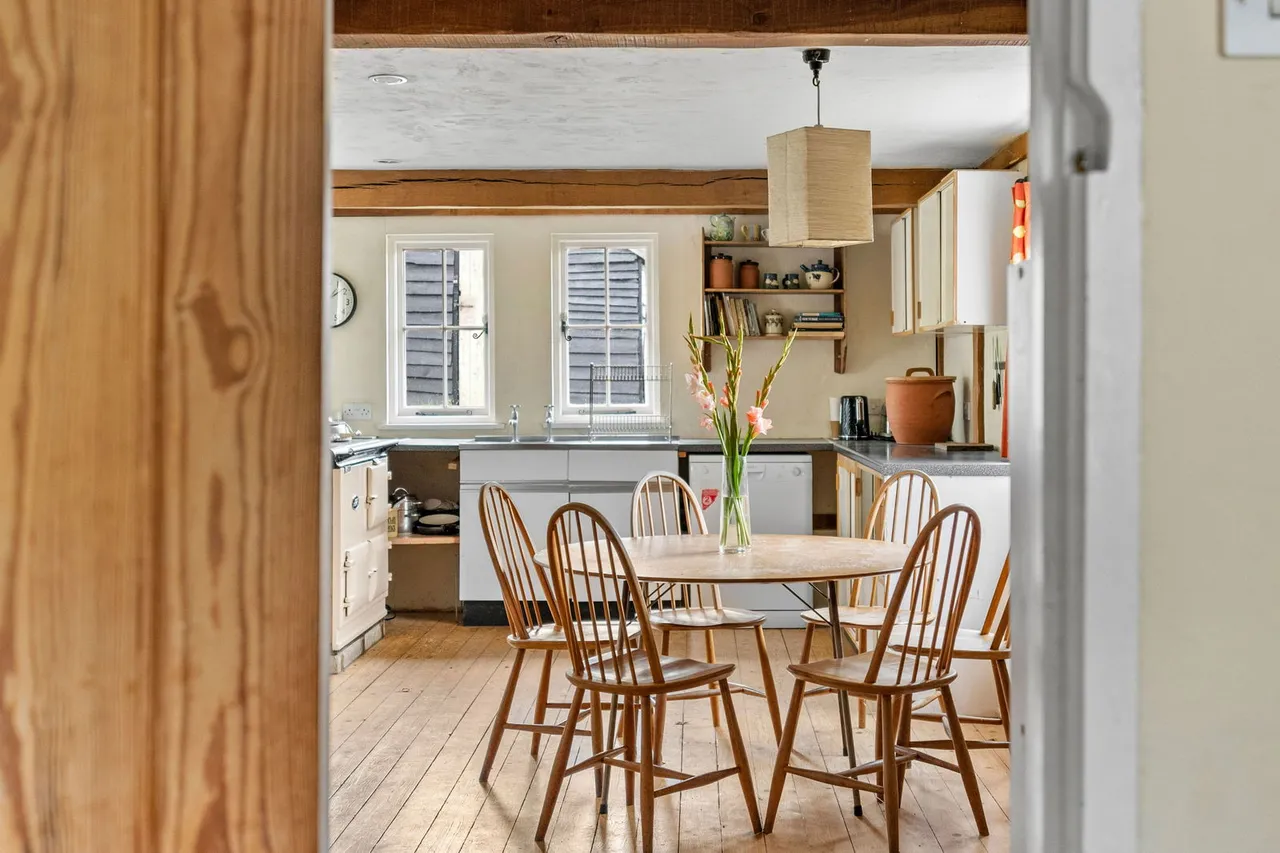 Wormley West End, Broxbourne, EN10, photo 13
