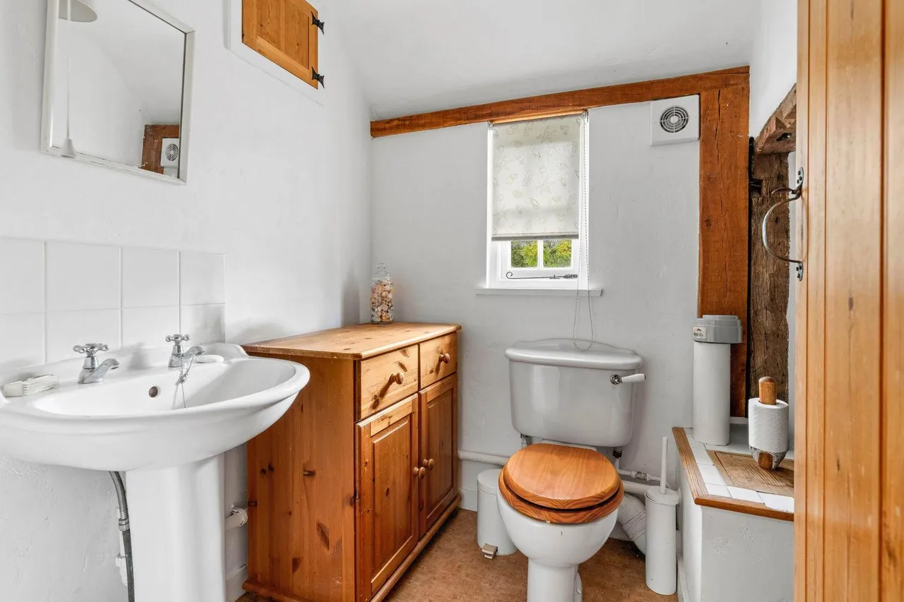 Wormley West End, Broxbourne, EN10, photo 41