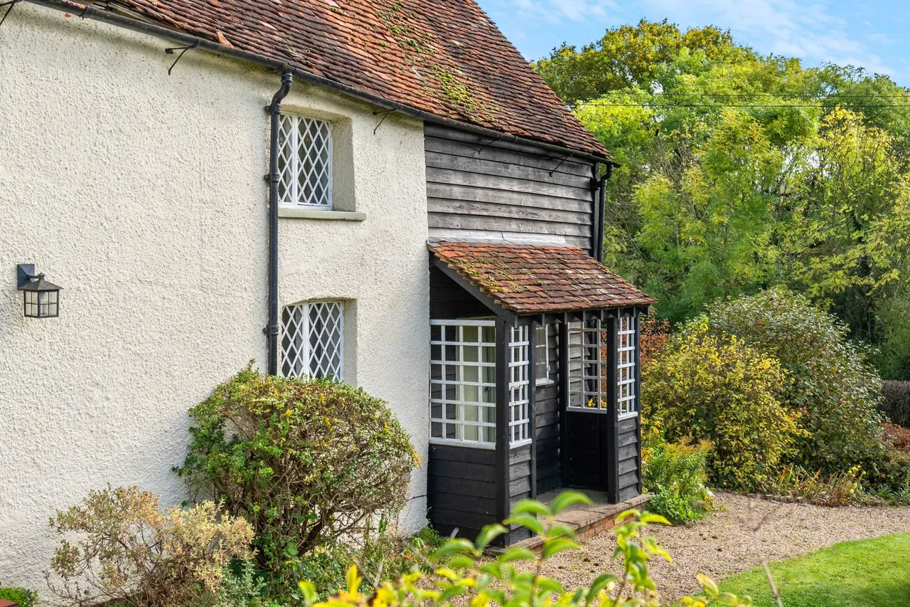 Wormley West End, Broxbourne, EN10, photo 6