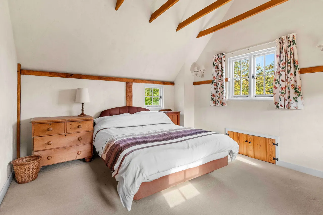 Wormley West End, Broxbourne, EN10, photo 34
