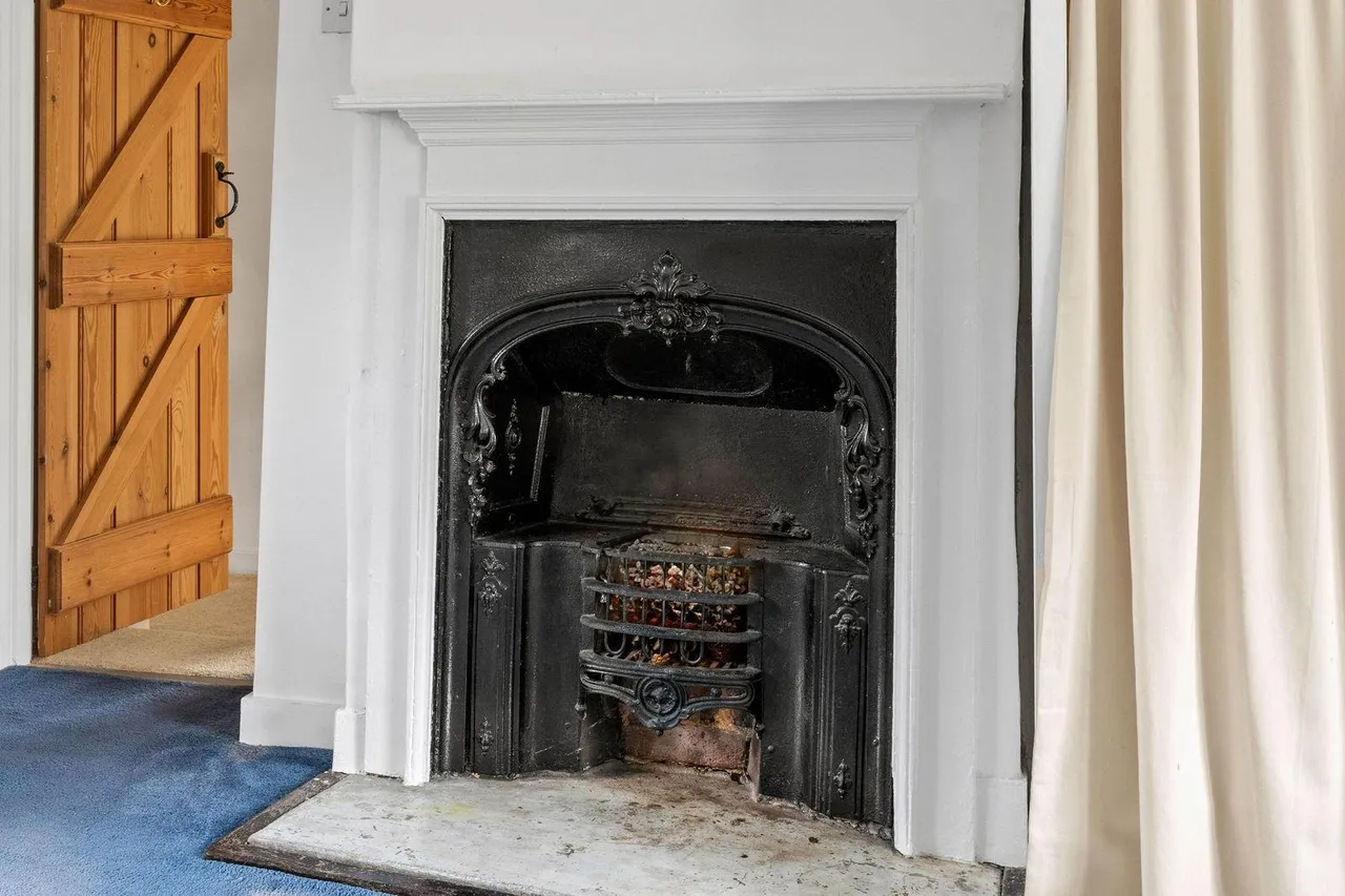 Wormley West End, Broxbourne, EN10, photo 40