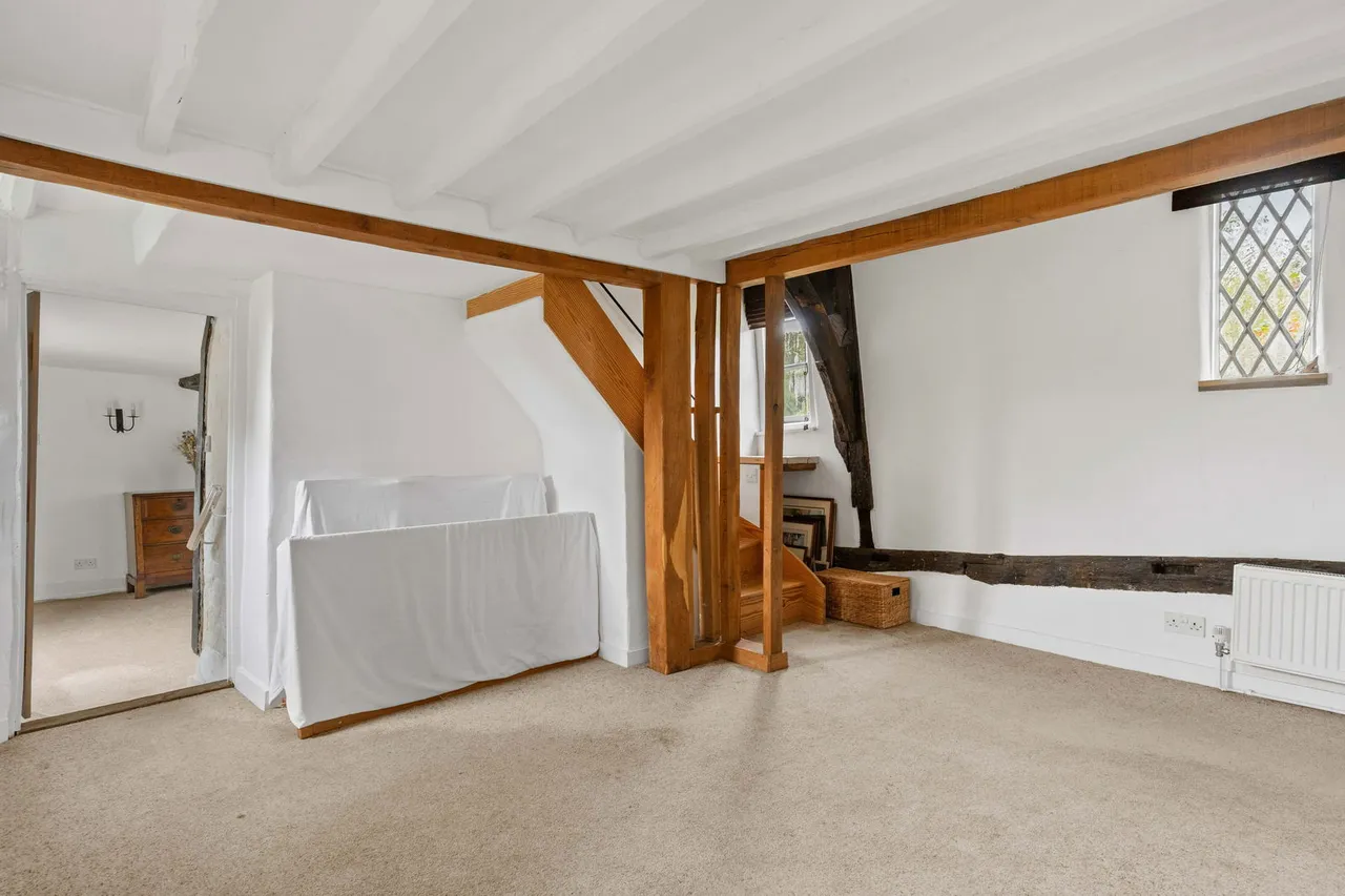 Wormley West End, Broxbourne, EN10, photo 23