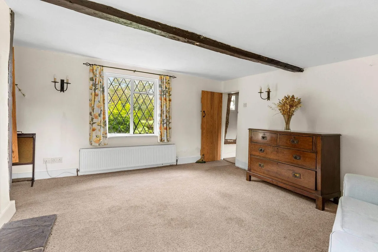 Wormley West End, Broxbourne, EN10, photo 20