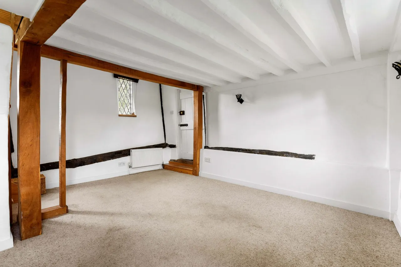 Wormley West End, Broxbourne, EN10, photo 24