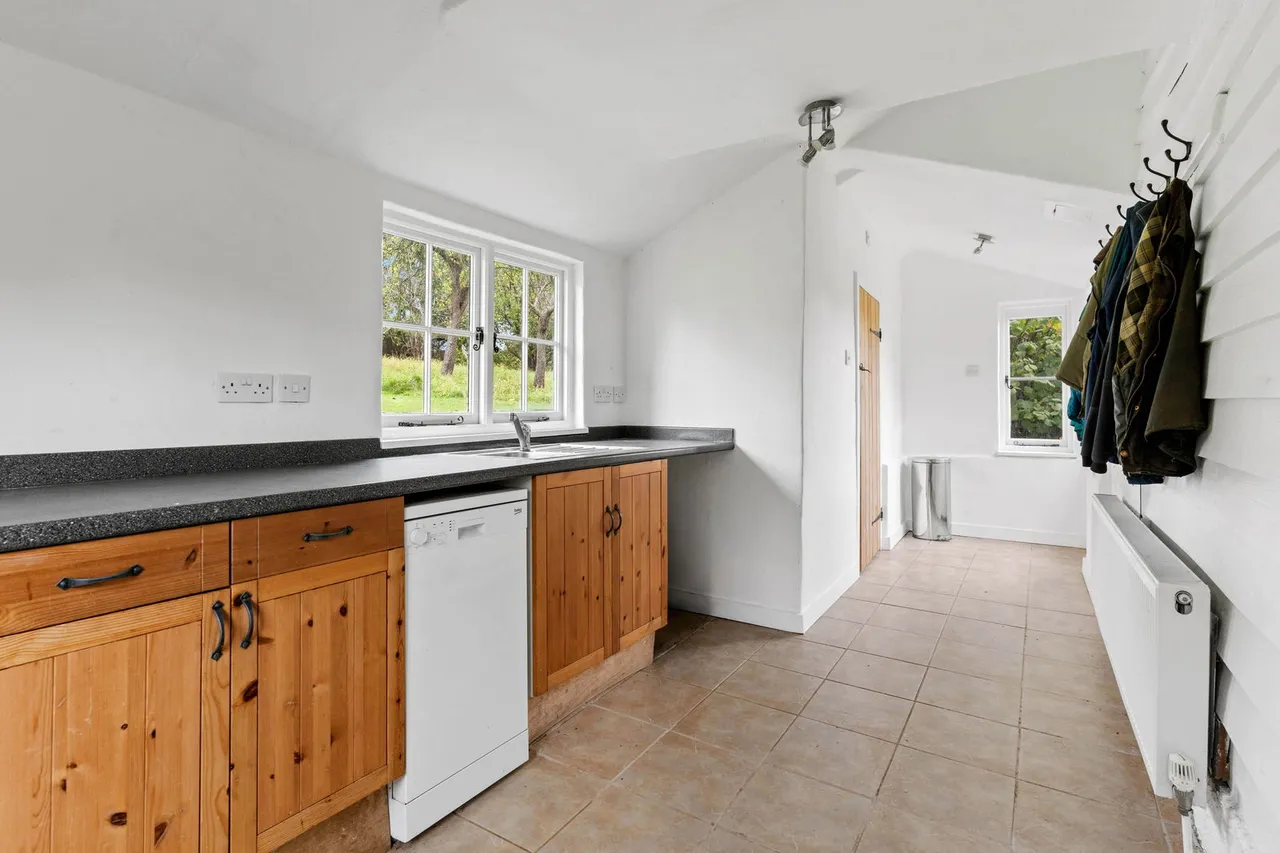 Wormley West End, Broxbourne, EN10, photo 30