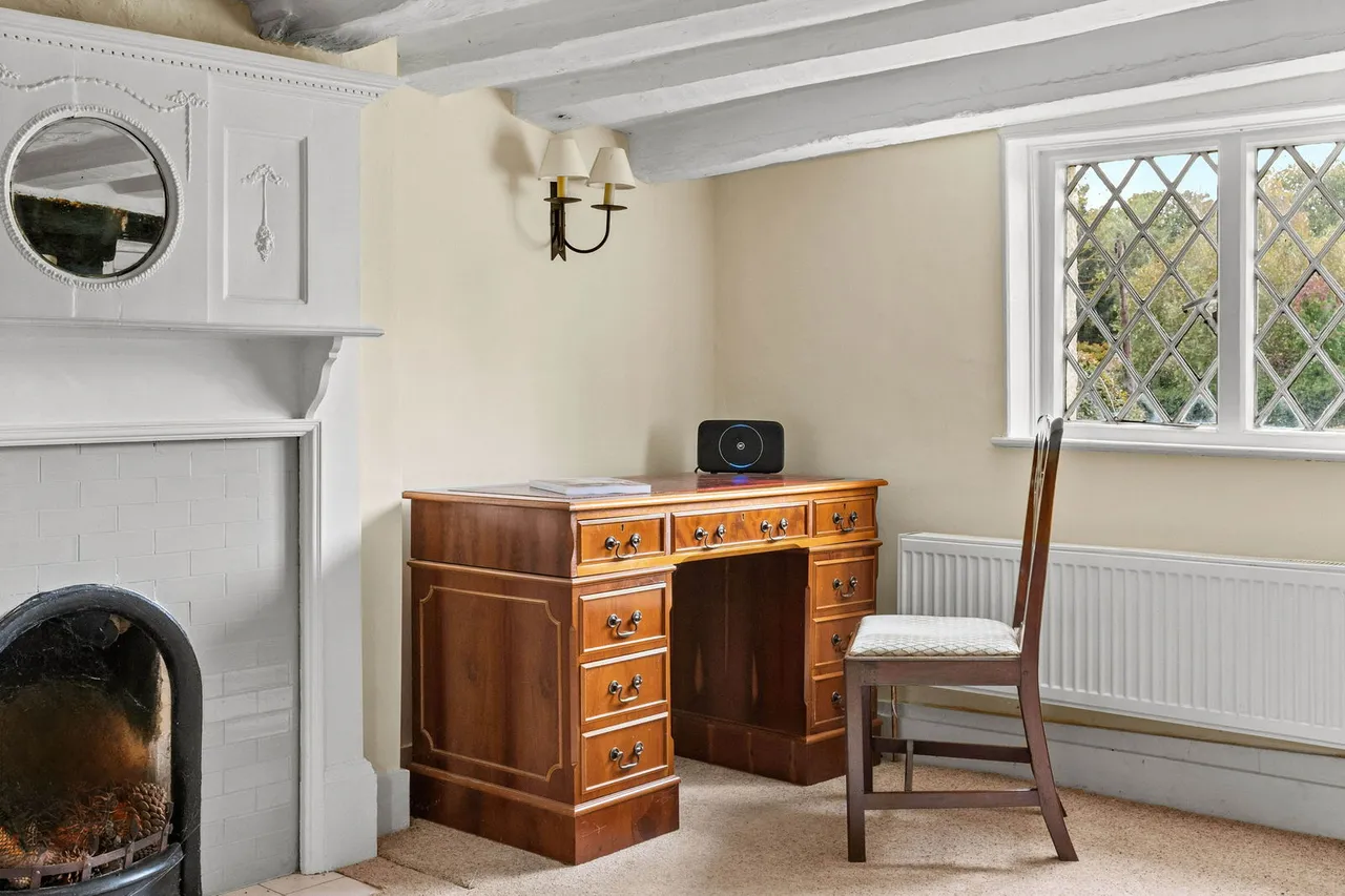 Wormley West End, Broxbourne, EN10, photo 27