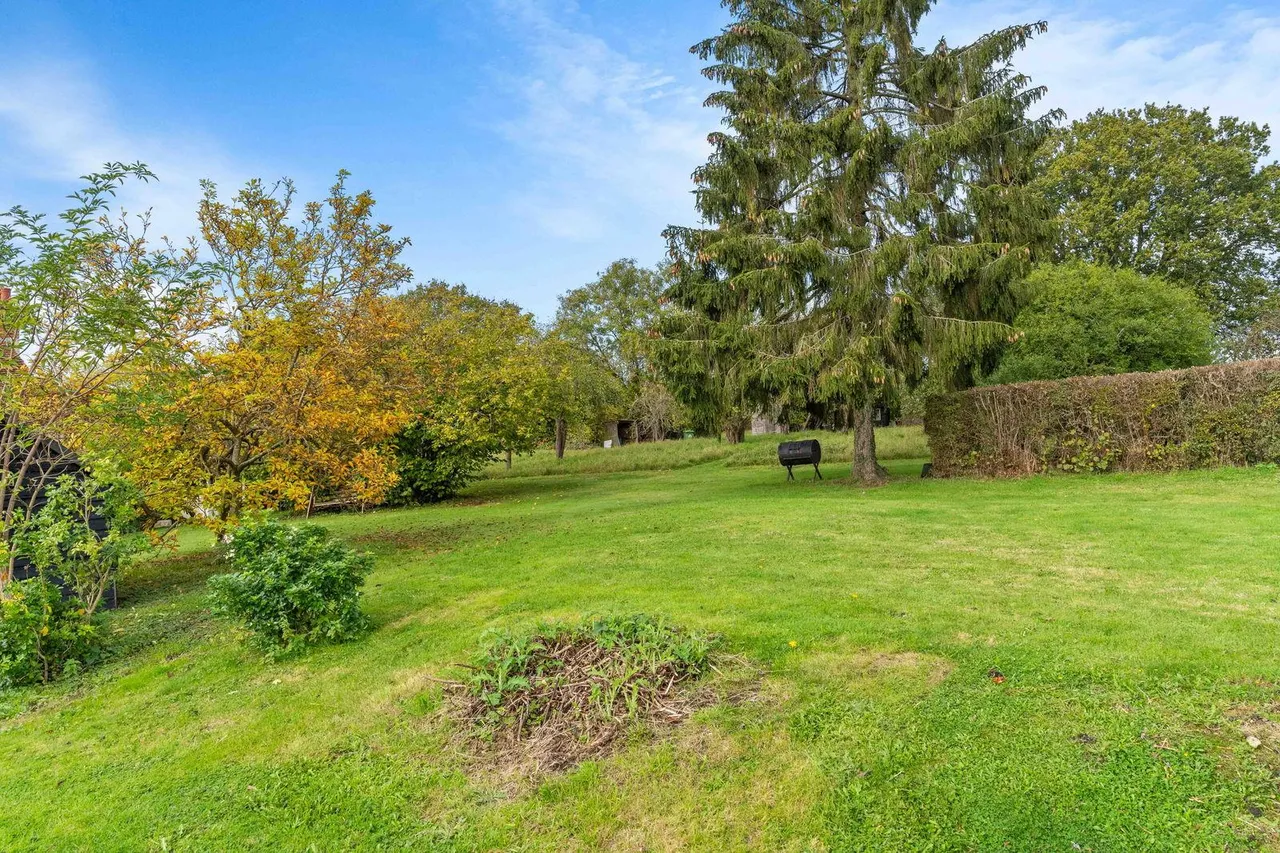Wormley West End, Broxbourne, EN10, photo 44