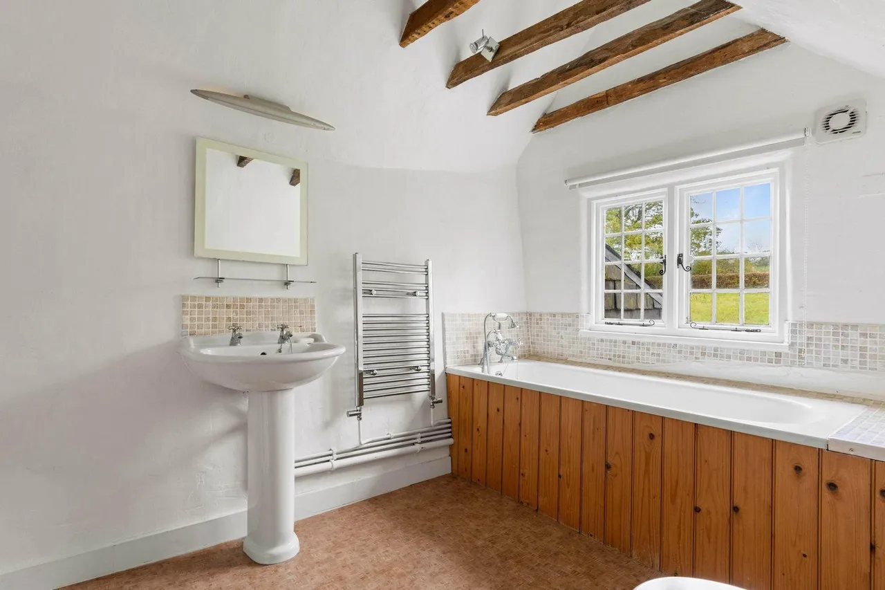 Wormley West End, Broxbourne, EN10, photo 38