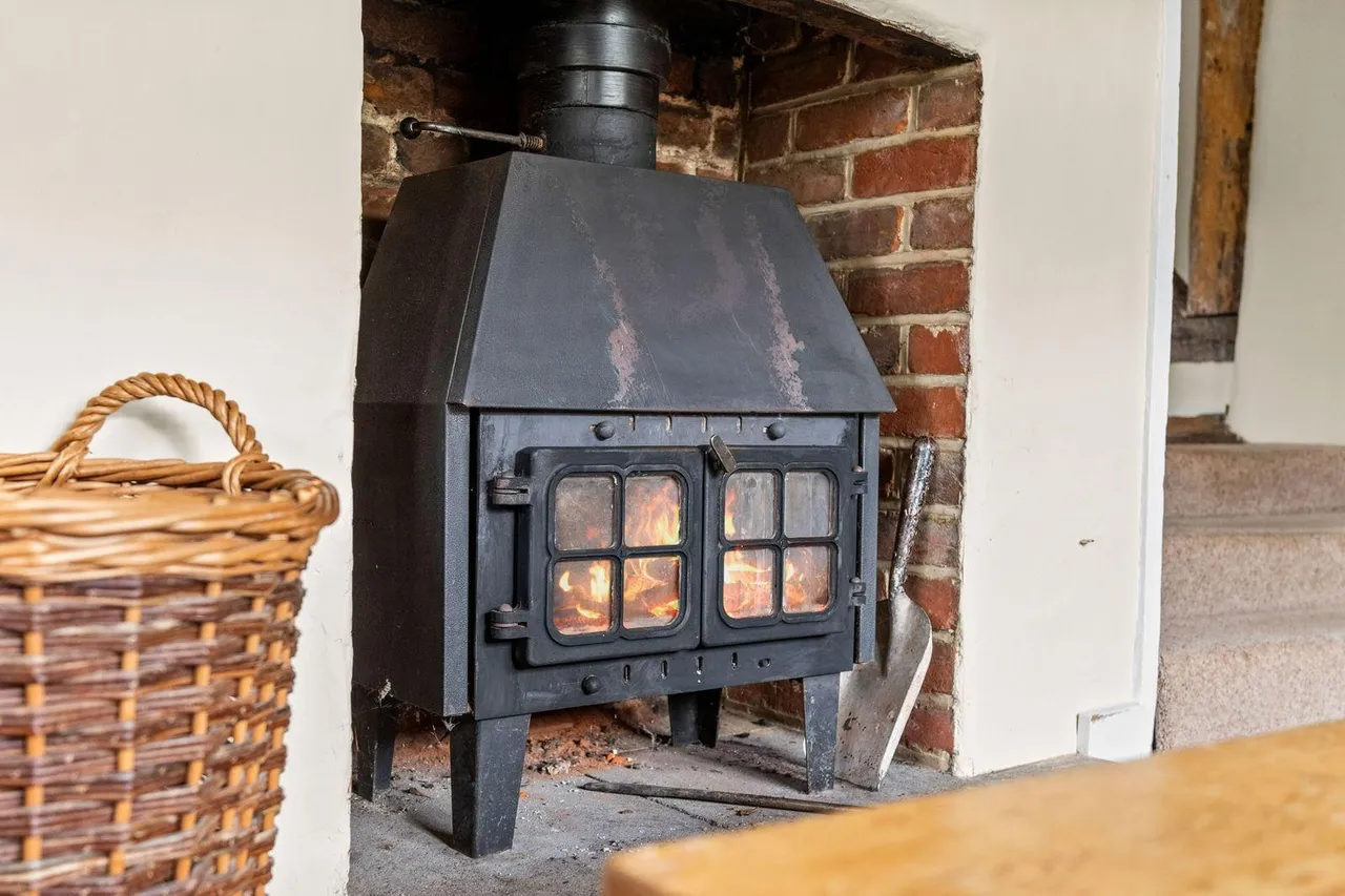 Wormley West End, Broxbourne, EN10, photo 16