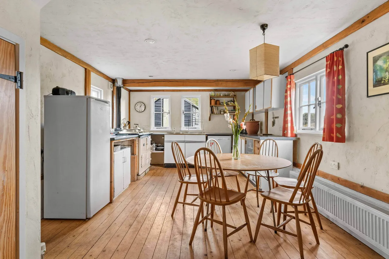 Wormley West End, Broxbourne, EN10, photo 10